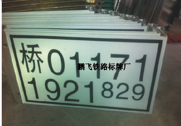 ��·������������