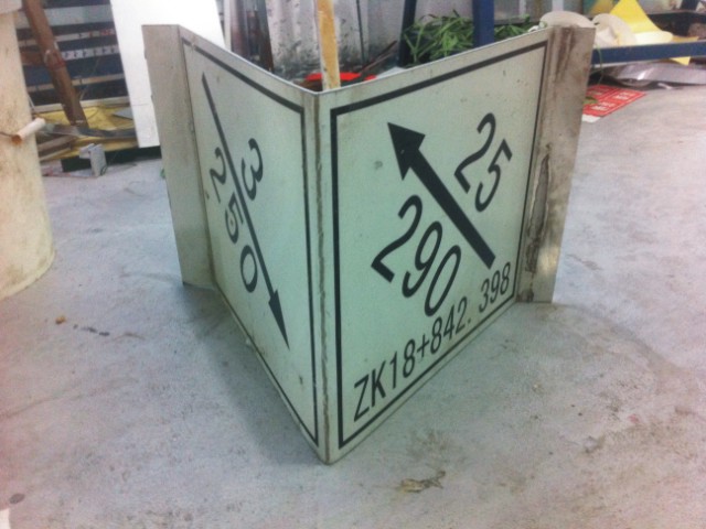 �����¶ȱ�