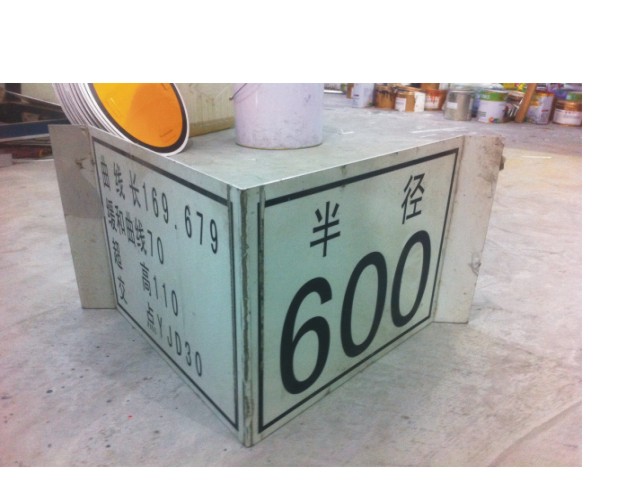 ��·V������Ҫ�ر���