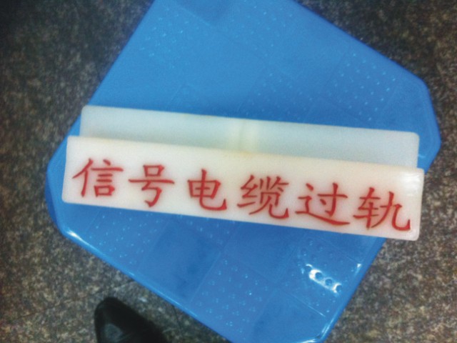 �����ϴ������¹�����