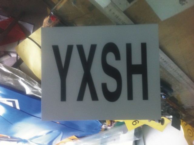 ��·�����źŻ�����